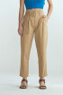 Tumi Beige