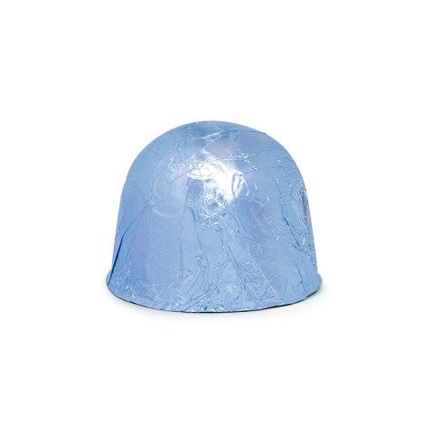 Papel Chumbo 10x10 cm x300 Azul Claro Papel Chumbo 10x10 cm x300 Azul Claro