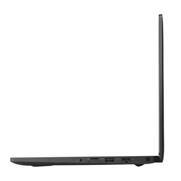 Notebook Dell Latitude 7480 I5 8gb Ram 128gb Táctil NOTEBOOK RFPL DELL 7480 I5/8/128/14 TS