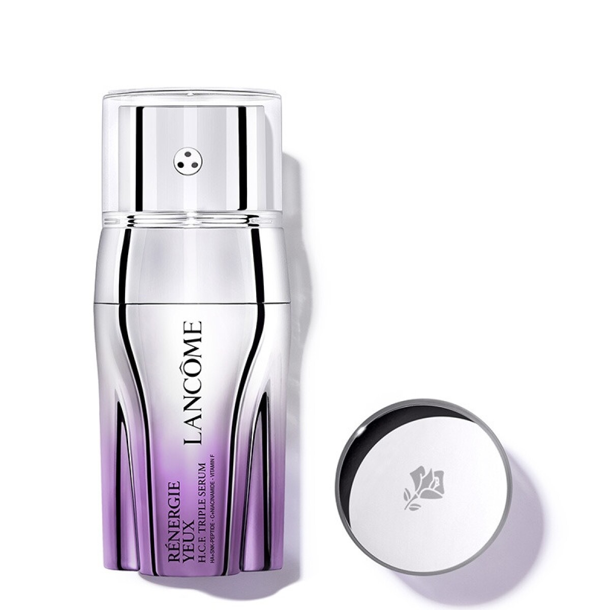 Sérum de Ojos Lancome Rénergie H.C.F. Triple Serum Eye 20ml 
