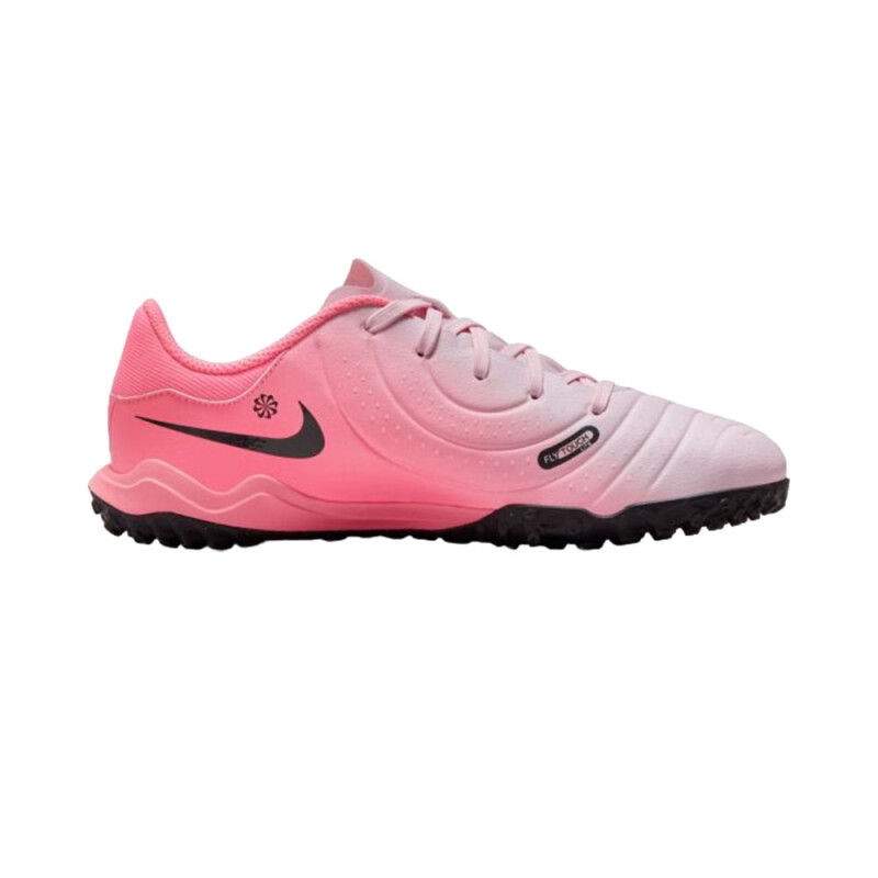 Calzado Nike JR Legend 10 Academy TF DV4351601 Calzado Nike JR Legend 10 Academy TF DV4351601