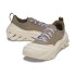Zapatillas Crocs Echo Surge - Unisex Khaki