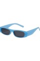 Lentes Tanja Azure Blue