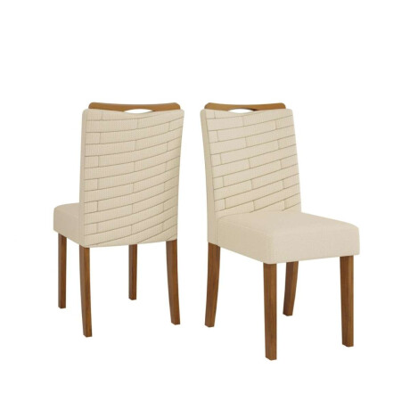 Juego De Comedor 6 Sillas + Mesa Vidrio Celeste Blanco / gris