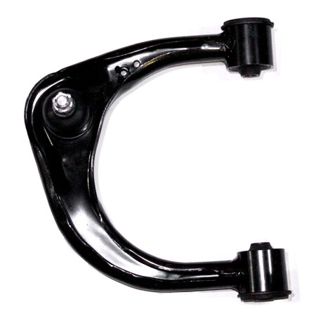 BASTIDOR SUSPENSION TOYOTA SUP IZQ HILUX 05- - BASTIDOR SUSPENSION TOYOTA SUP IZQ HILUX 05- -