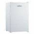 Frigobar Xion Xi-h90wht-wht 78 Lts FRIGOBAR XION 76 L XI-H90WHT BLANCO ****