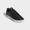 Championes Adidas Advantage Base 2.0 Negro
