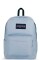 MOCHILA SUPERBREAK PLUS BLUE DUSK