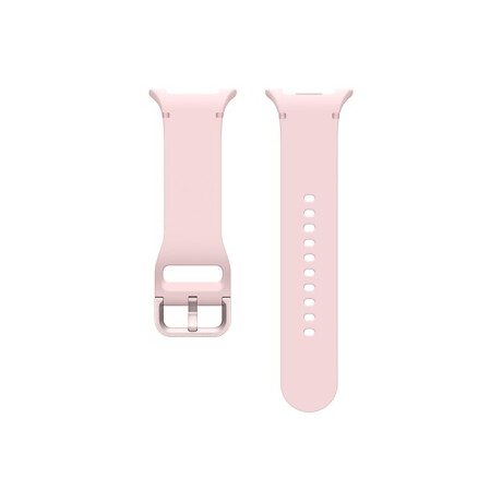 Correa deportiva (S/M) para Galaxy Watch8 | Watch8 Classic ET-SNL32SPEGWW Pink