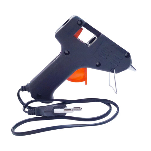 OUTLET Pistola de silicona 40W Outlet Pistola De Silicona 40w