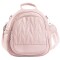CHERRY MOCHILA OLDPINK