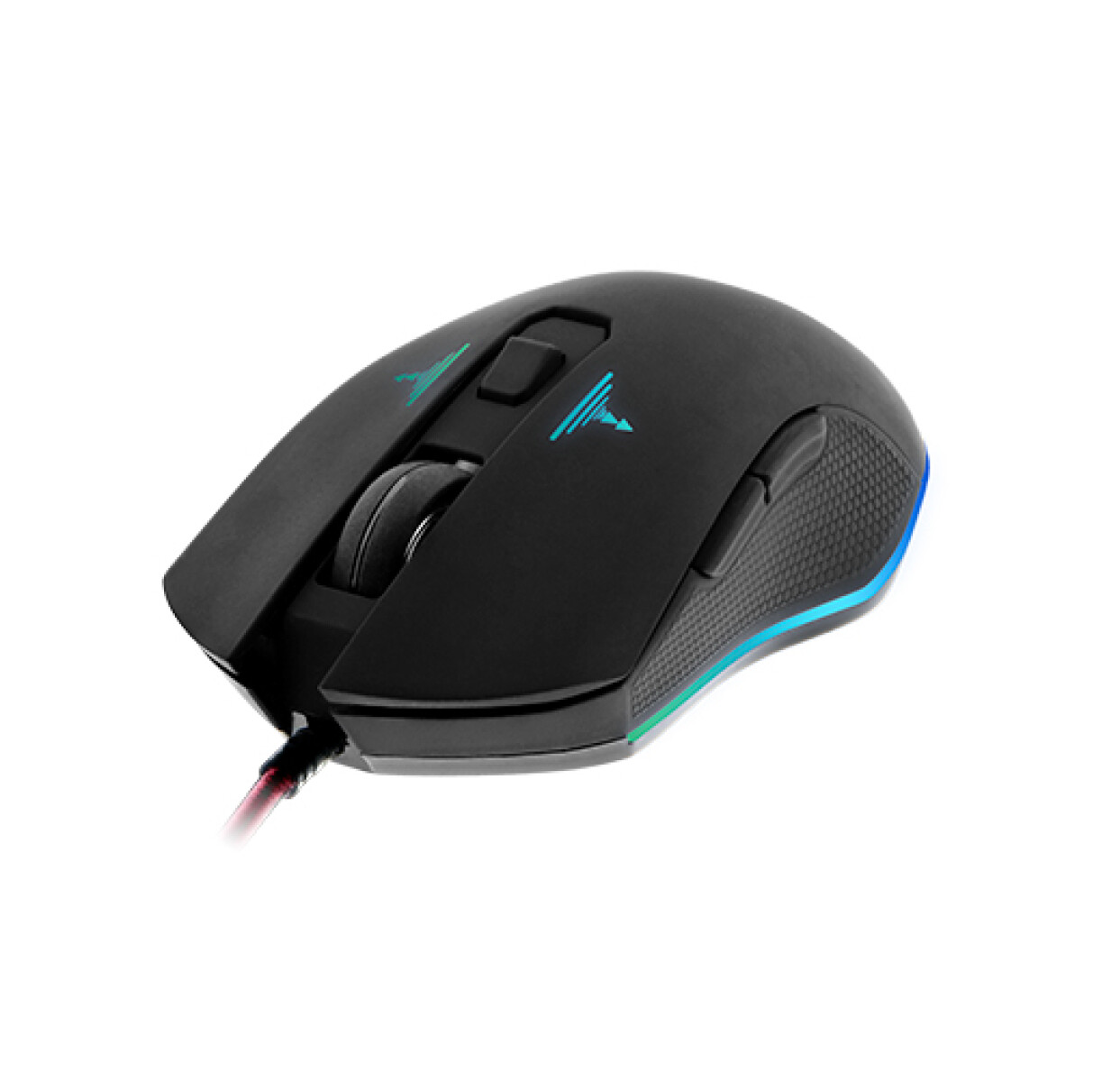 Mouse Gamer XTech XTM-710 