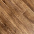 Piso Flotante Roble AC4 Roble Caramel
