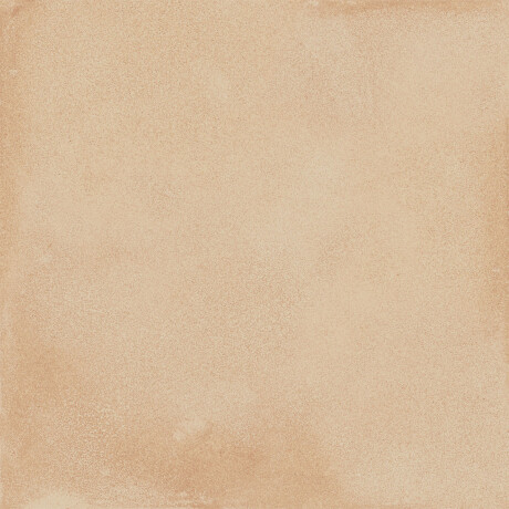 PORCELANATO COTTO 20X20 MATE TERRACOTA RUSTICO LINEA AMURI GAMAS DE TERRACOTA