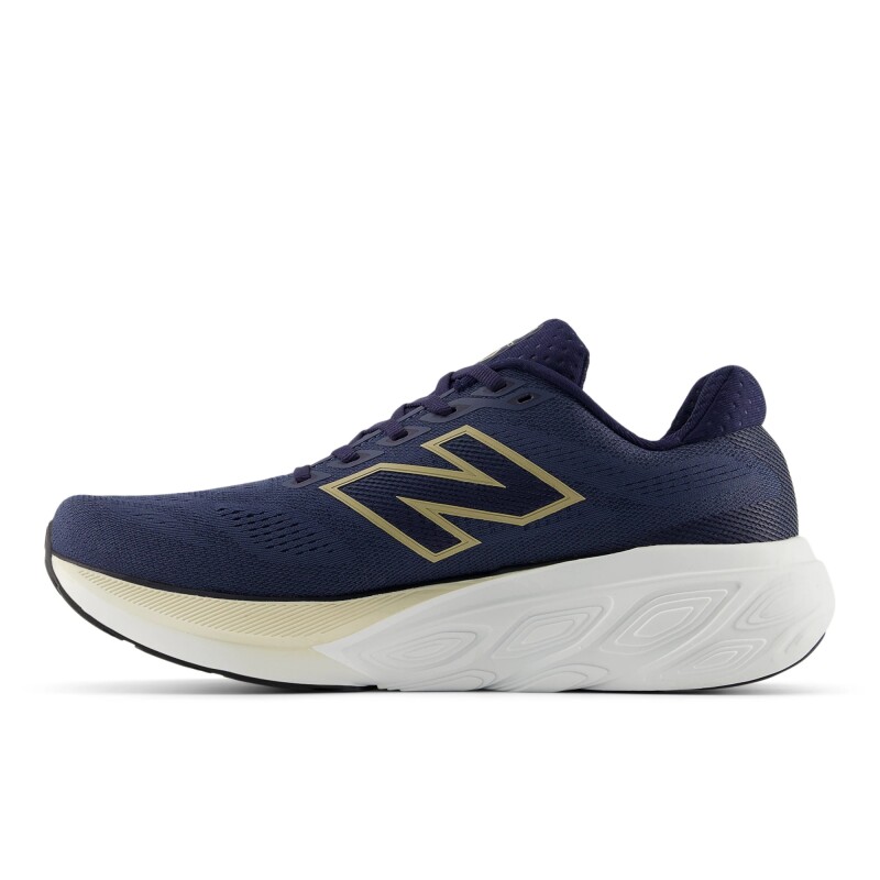 Championes New Balance de Hombre - 880 - M8801MJ BLUE