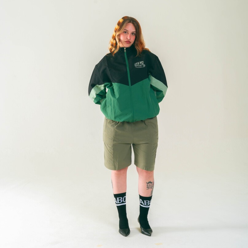 El Under Deportivo El Under Deportivo