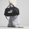 Bolsos Puma Phase Small Bag de Unisex - 091167 01 Negro