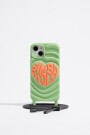 FUNDA IPHONE Iphone 14