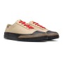 Camaleon M - Hombre Beige
