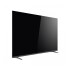 Smart TV Win 65" UHD 4K WebOS Smart TV Win 65" UHD 4K WebOS