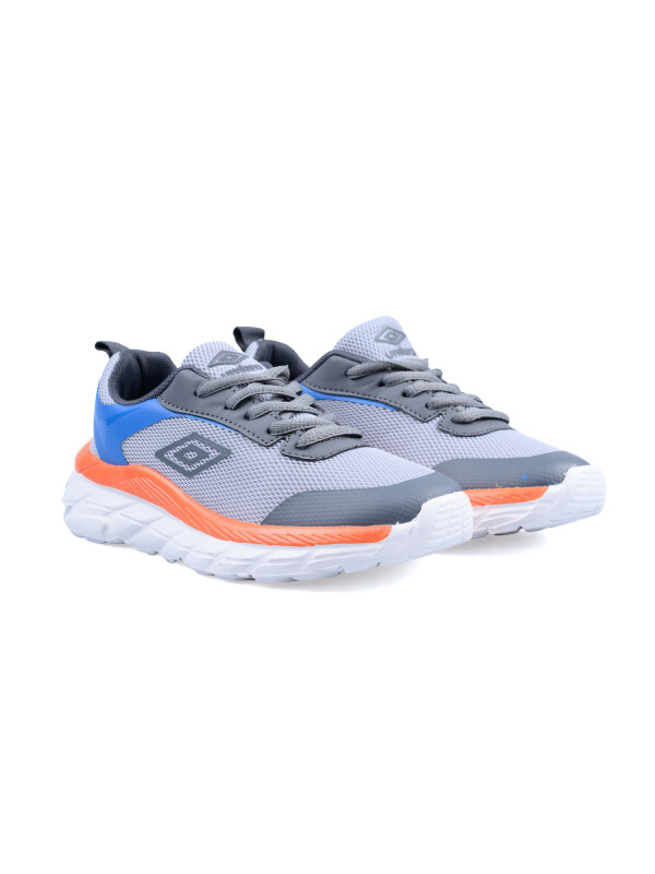 Calzado Core Umbro Junior 568