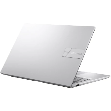 Notebook Asus Core I5 4.4GHZ, 8GB, 512GB Ssd, 15.6" Fhd, Español 001