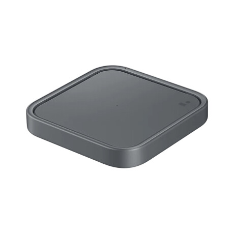 Super Fast Wireless Charger Pad P2400 - Negro Super Fast Wireless Charger Pad P2400 - Negro
