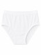BOMBACHA ALTA SEAMLESS BLANCO