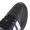Championes Infantiles Adidas Breaknet 3.0 Jrs Negro - Blanco