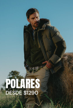PromocionesGrupoProductos4 polares MAY 2026