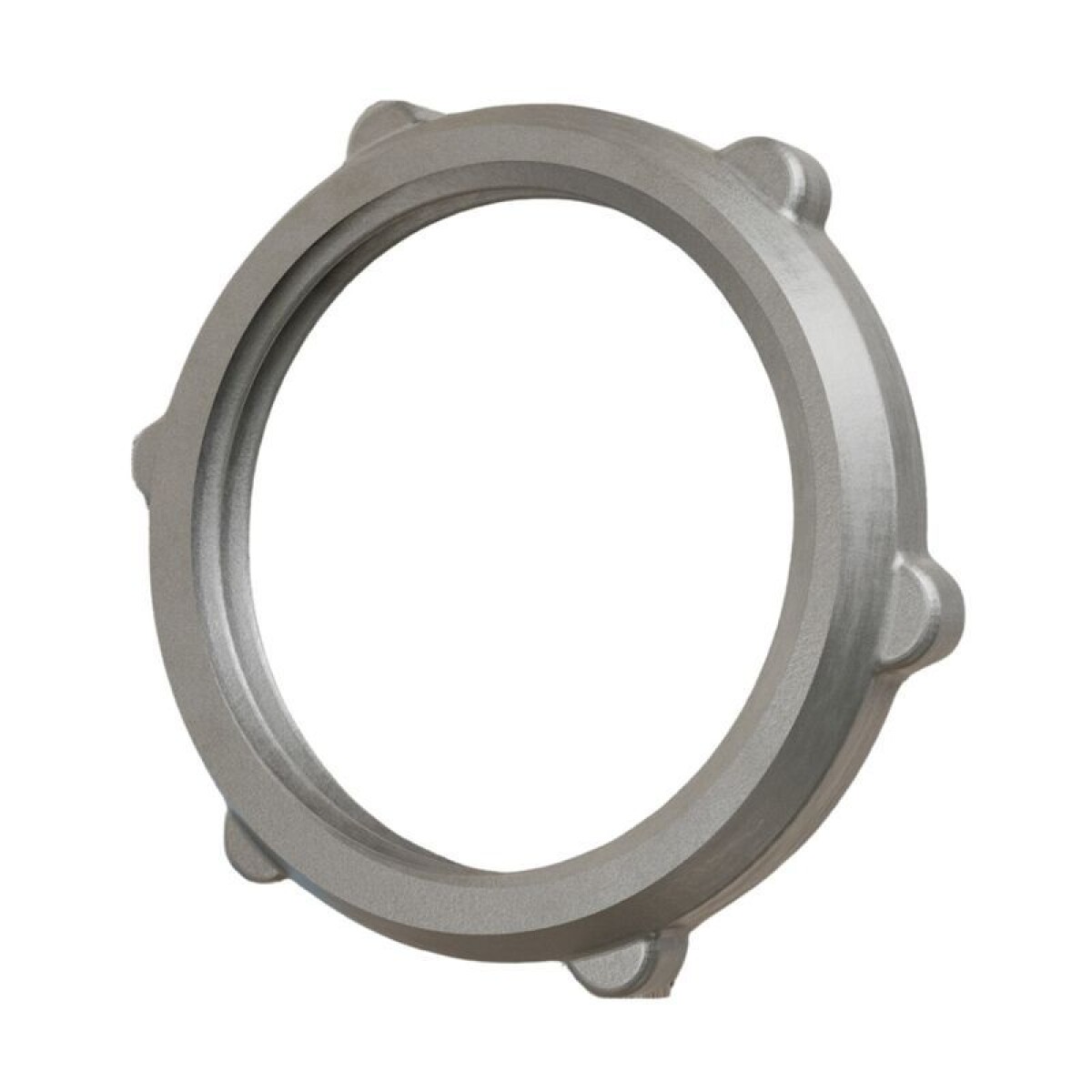 ARRUELA DE ALUMINIO DE 1 