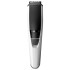 Cortabarba Philips Bluetooth 3206/14 CORTABARBA PHILIPS BT3206/14