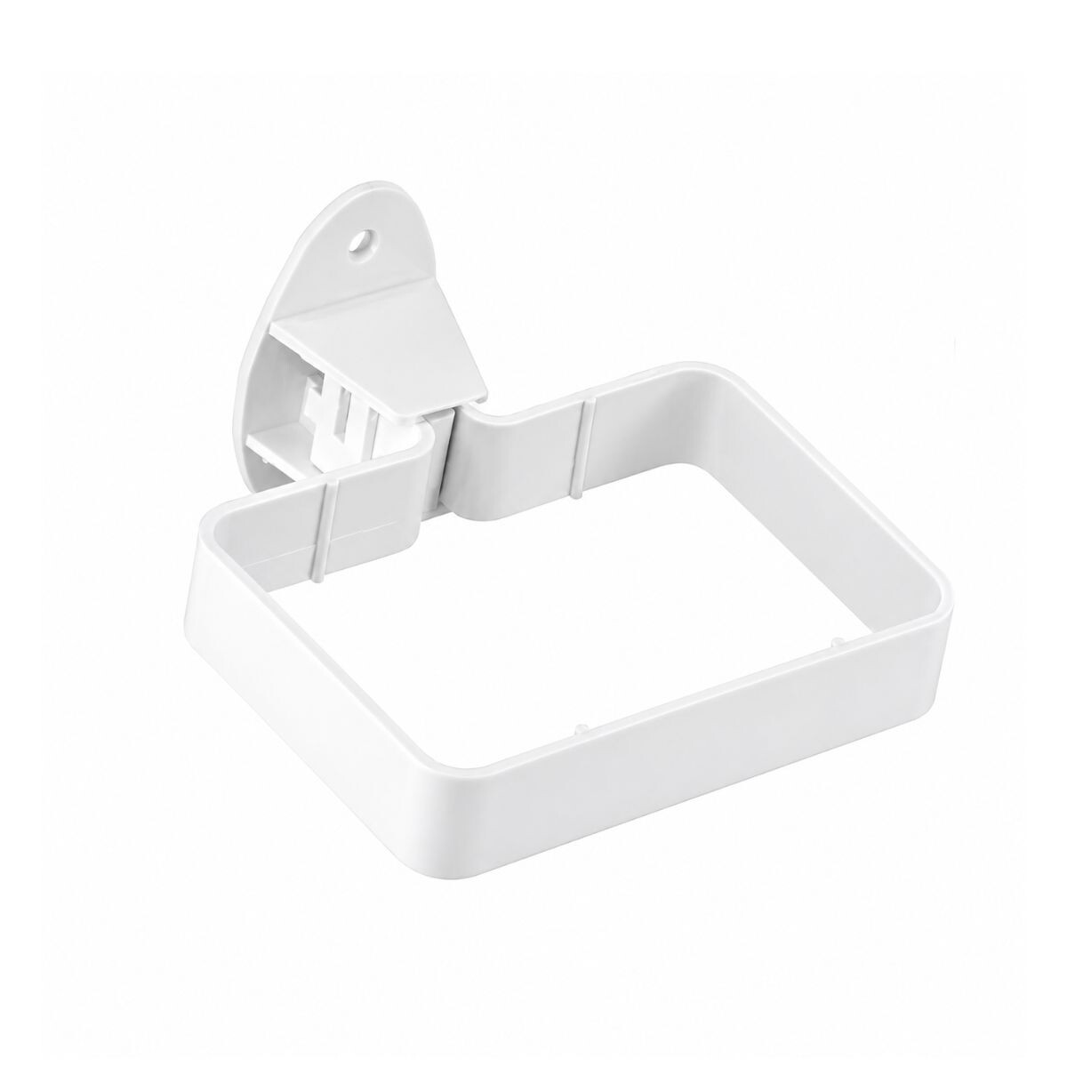 Abrazadera Para Tubo Style Tigre 88mm Canaleta 