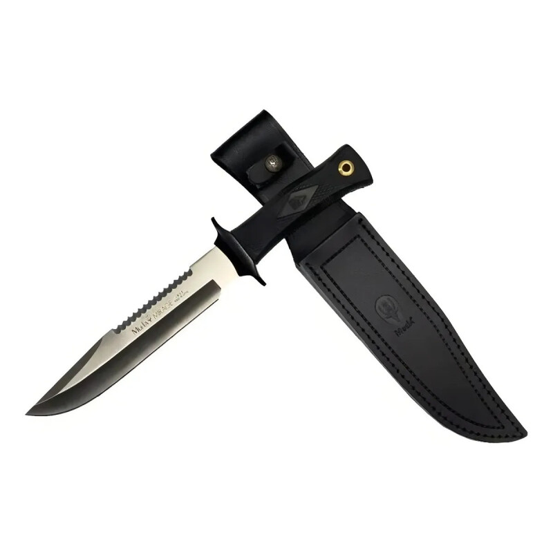 Cuchillo Muela Mirage 23 Cuchillo Muela Mirage 23