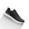 BORO III OLIVA NIGHT/NEGRO NEGRO/GRIS MAGNET