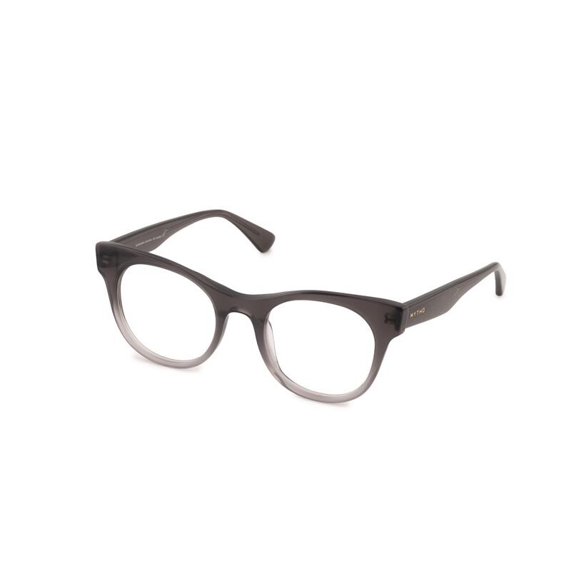 Mytho Sustentable 835 C1