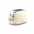 Tostadora Retro Xion Tostadora Retro Xion