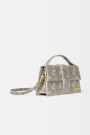 BOLSO LE GRAND Beige