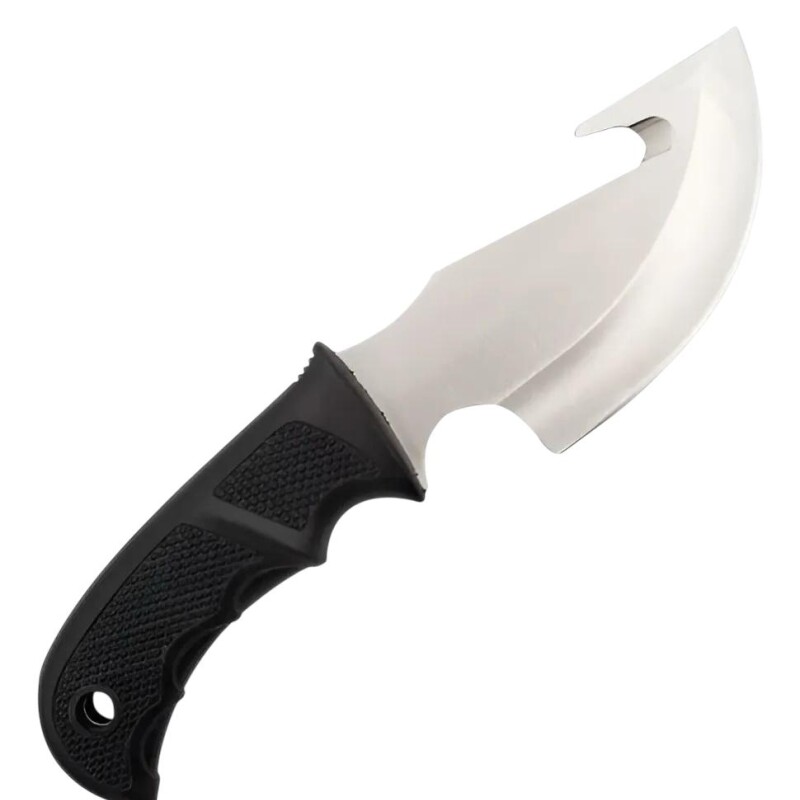 Cuchillo Muela Grizzly 12G Cuchillo Muela Grizzly 12G