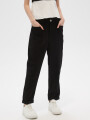 Pantalon Naiqui Negro