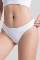 COLALESS ALGODÓN BLANCO