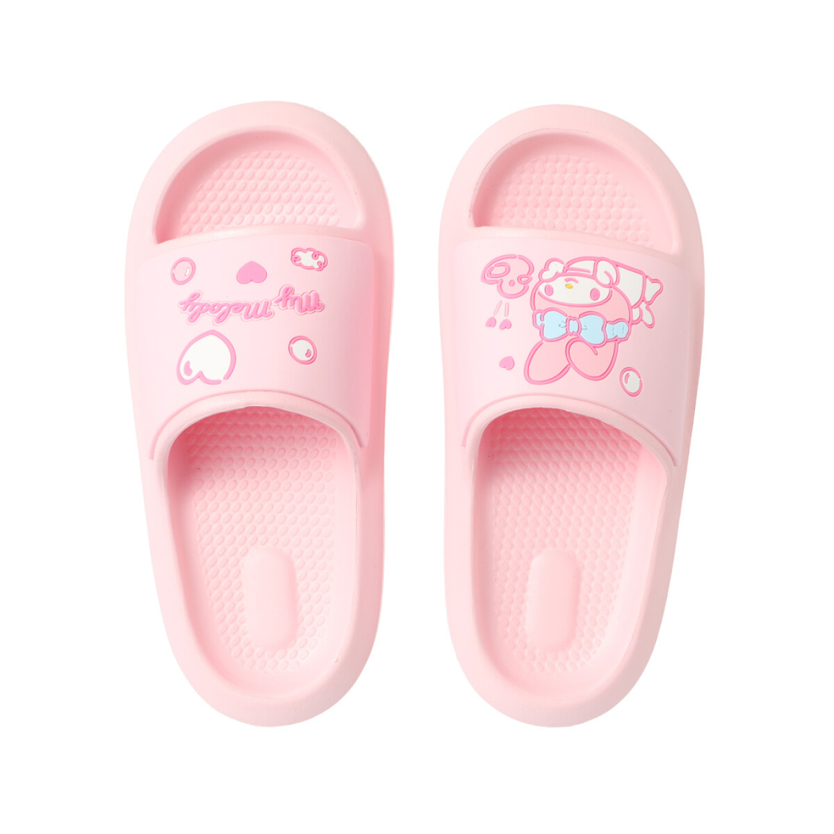 Sandalia Sanrio 37-38 - Melody 