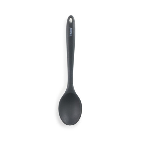 Cuchara de Silicona Blueberry Cuchara de Silicona Blueberry