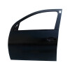 PUERTA DELANTERA IZQUIERDA GOL G5 / G6 / G7 (CON FONDO) Puerta Delantera Izquierda Gol G5 / G6 / G7 (con Fondo)