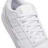 Basket - Adidas - ADIDAS CALZADO BREAK START BOLD de Mujer - JP7525 Blanco