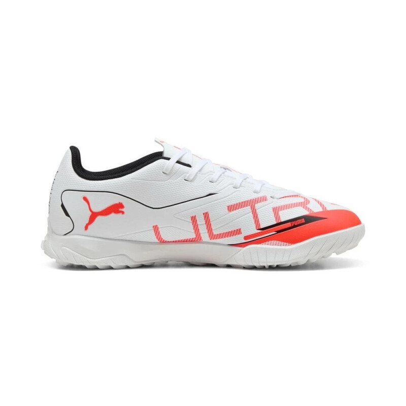 Calzado Puma 108331/03 Todo Terreno Calzado Puma 108331/03 Todo Terreno