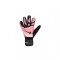 NIKE MATCH JR. GUANTES Black