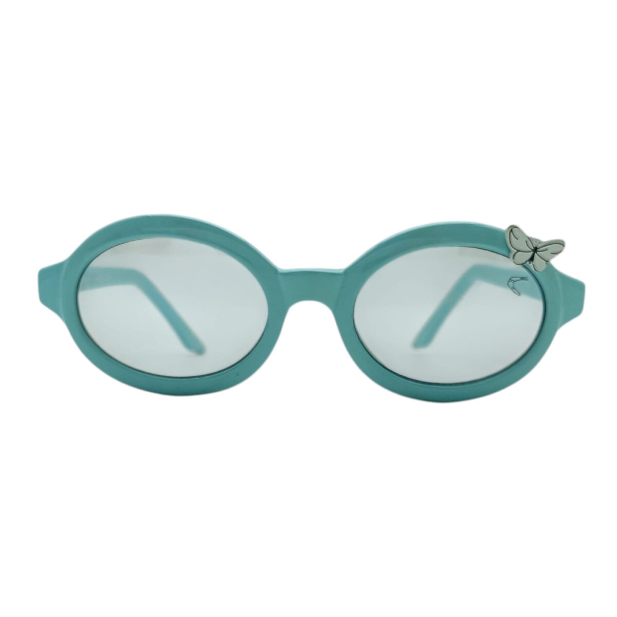 CM000856 - turquesauniforme 