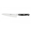 ZWILLING CUCHILLO DE CHEF COMPACTO HOJA DENTADA - ZW PRO ZWILLING CUCHILLO DE CHEF COMPACTO HOJA DENTADA - ZW PRO