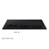Monitor Samsung Essential S3 Fhd Ips 27" MONITOR SAMSUNG ESSENTIAL S3 27" 100HZ